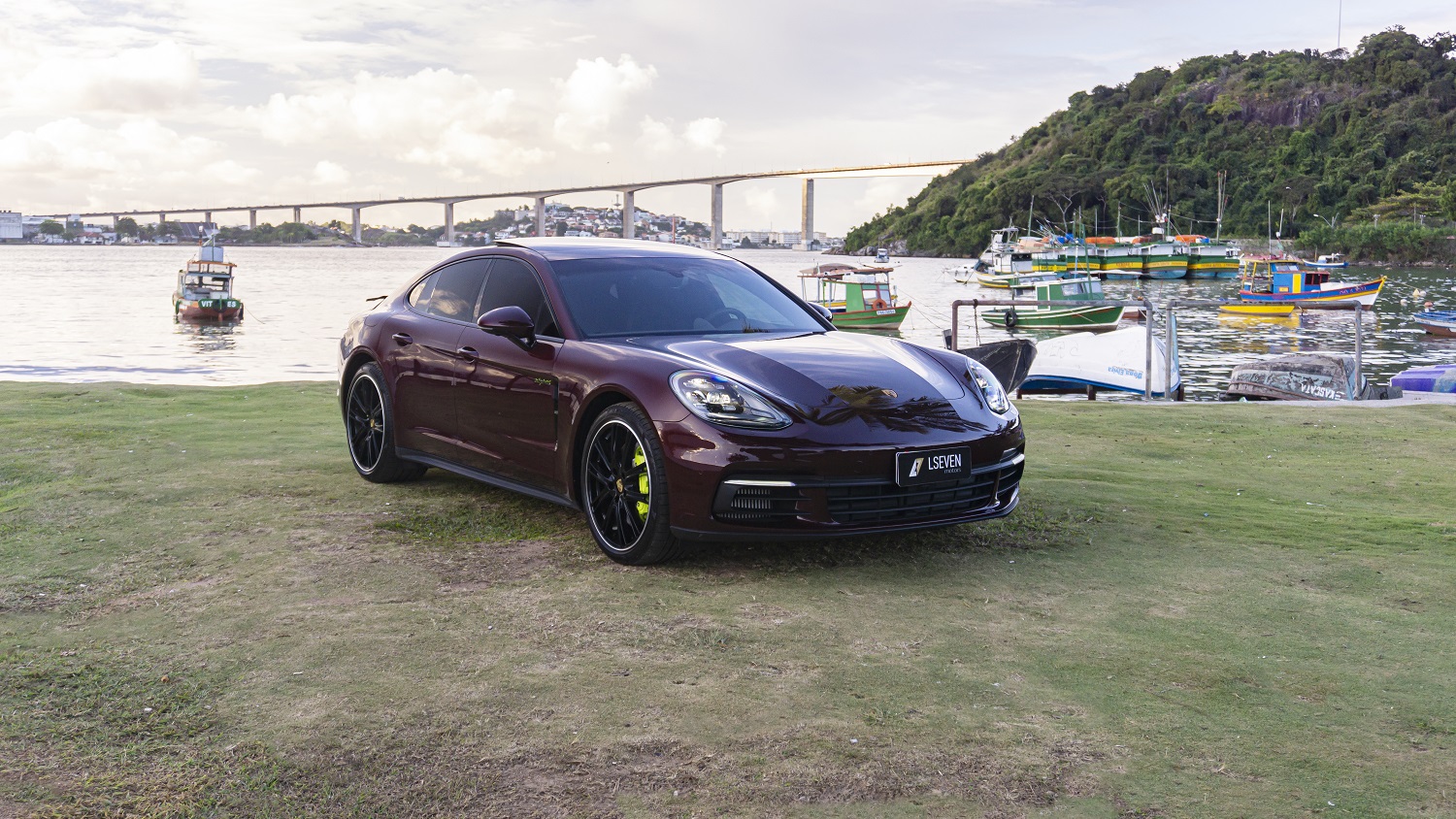 porsche_panamera_0039_Curvas 1 copiar 2